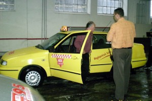 fotaxi_szemle_09 024.jpg